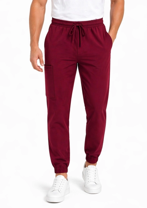 spodnie-medyczne-meskie-rozciągliwe-bordo-jogger-euro-styl (3).jpg