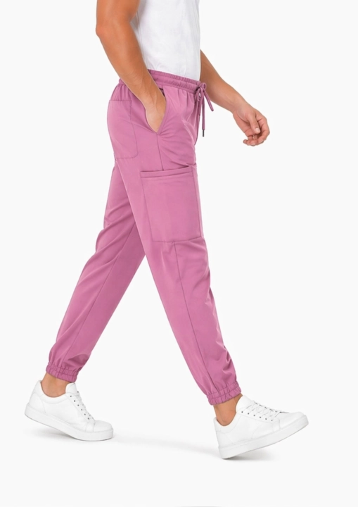 spodnie-medyczne-meskie-rozciągliwe-róz-jogger-euro-styl.jpg
