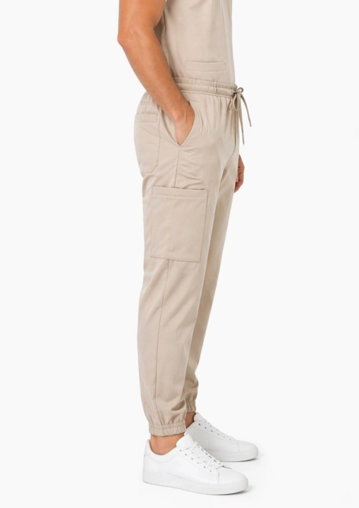 spodnie-medyczne-meskie-rozciągliwe-beż-jogger-euro-styl.jpg