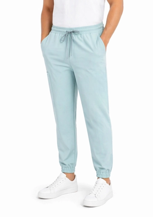 spodnie-medyczne-męskie-jogger-pistacja-jogger-euro-styl (3).jpg