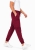 spodnie-medyczne-meskie-rozciągliwe-bordo-jogger-euro-styl (2).jpg