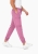 spodnie-medyczne-meskie-rozciągliwe-róz-jogger-euro-styl.jpg