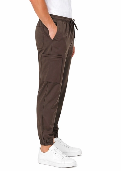 spodnie-medyczne-meskie-rozciągliwe-braz-jogger-euro-styl (1).jpg
