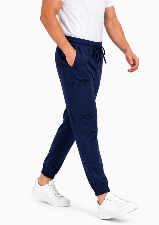 spodnie-medyczne-meskie-rozciągliwe-granat-jogger-euro-styl.jpg