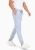 spodnie-medyczne-meskie-rozciągliwe-blekit-jogger-euro-styl (1).jpg