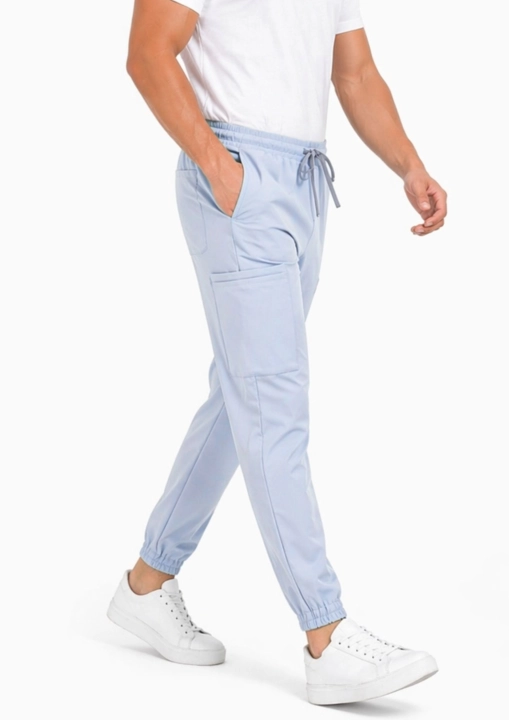 spodnie-medyczne-meskie-rozciągliwe-blekit-jogger-euro-styl (1).jpg