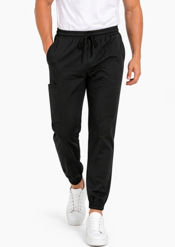 spodnie-medyczne-meskie-rozciągliwe-czarne-jogger-euro-styl (1).jpg