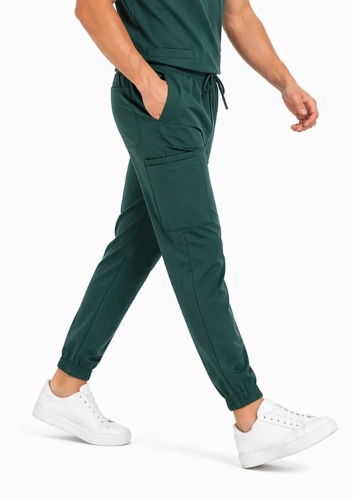 spodnie-medyczne-meskie-rozciągliwe-zielone-jogger-euro-styl (1).jpg