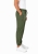 spodnie-medyczne-męskie-jogger-oliwka-jogger-euro-styl (2).jpg