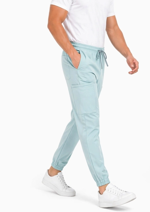 spodnie-medyczne-męskie-jogger-pistacja-jogger-euro-styl (2).jpg