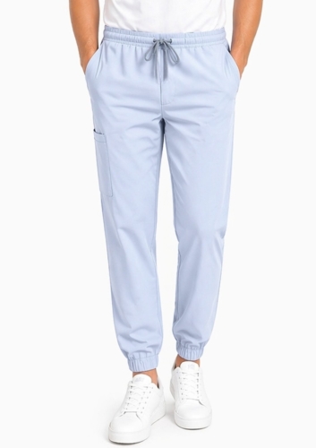 spodnie-medyczne-meskie-rozciągliwe-blekit-jogger-euro-styl.jpg