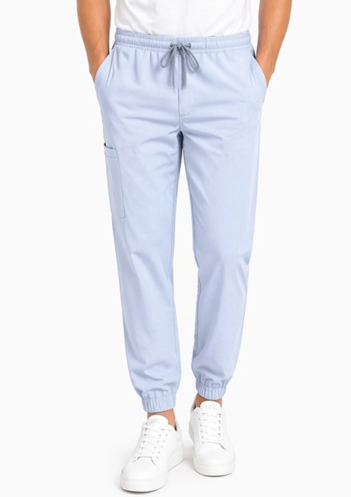 spodnie-medyczne-meskie-rozciągliwe-blekit-jogger-euro-styl.jpg