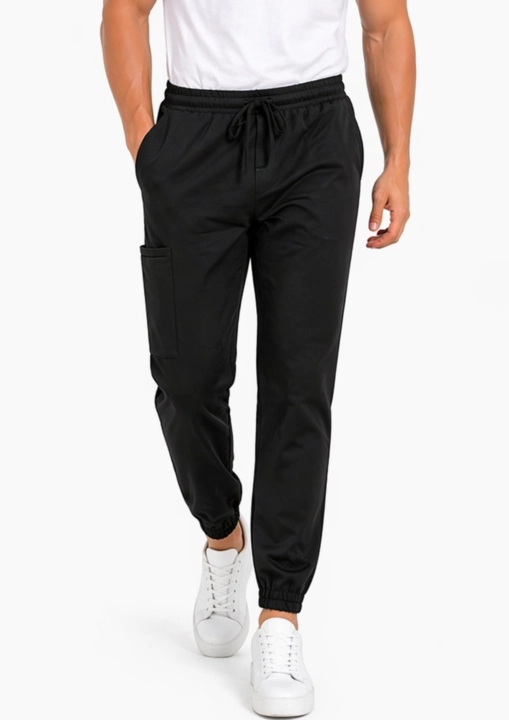 spodnie-medyczne-meskie-rozciągliwe-czarne-jogger-euro-styl (1).jpg