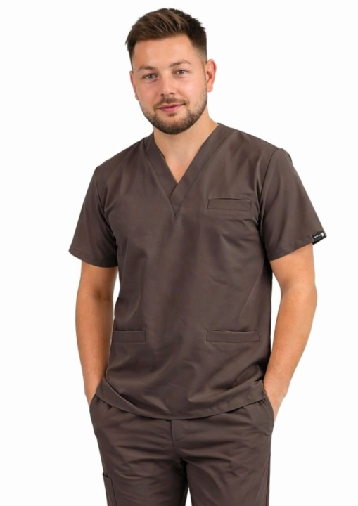 bluza-medyczna-meska-rozciągliwa-braz-jogger-euro-styl.jpg