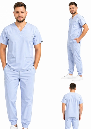 bluza-medyczna-meska-rozciągliwa-blekit-jogger-euro-styl (1).jpg