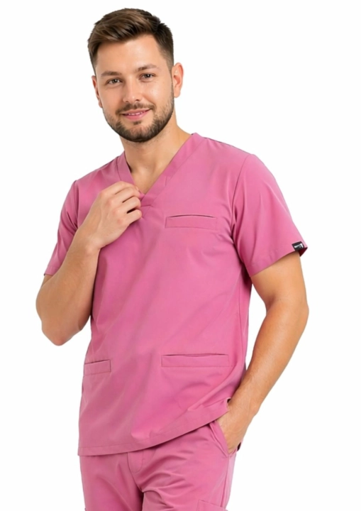 bluza-medyczna-meska-rozciągliwa-roz-jogger-euro-styl.jpg