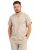 bluza-medyczna-meska-rozciągliwa-bez-jogger-euro-styl.jpg