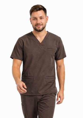 bluza-medyczna-meska-rozciągliwa-braz-jogger-euro-styl (1).jpg