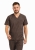 bluza-medyczna-meska-rozciągliwa-braz-jogger-euro-styl (1).jpg