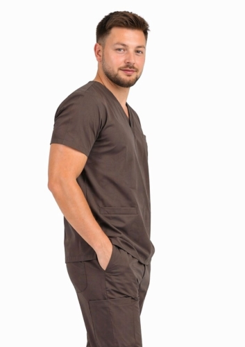 bluza-medyczna-meska-rozciągliwa-braz-jogger-euro-styl (2).jpg