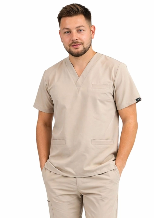 bluza-medyczna-meska-rozciągliwa-bez-jogger-euro-styl.jpg