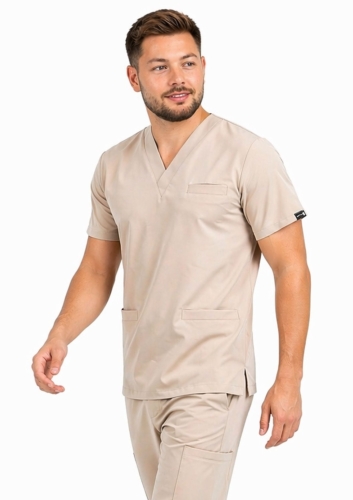 bluza-medyczna-meska-rozciągliwa-bez-jogger-euro-styl (1).jpg