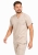 bluza-medyczna-meska-rozciągliwa-bez-jogger-euro-styl (1).jpg