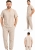 bluza-medyczna-meska-rozciągliwa-bez-jogger-euro-styl (2).jpg