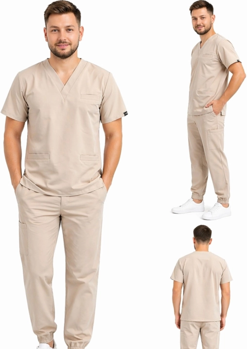 bluza-medyczna-meska-rozciągliwa-bez-jogger-euro-styl (2).jpg