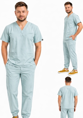 bluza-medyczna-meska-rozciągliwa-pistacja-jogger-euro-styl (1).jpg