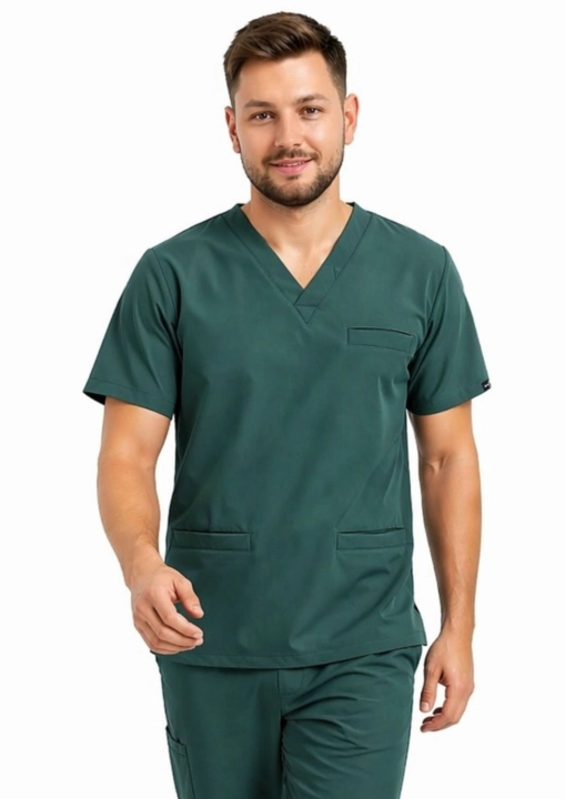 bluza-medyczna-meska-rozciągliwa-zielona-jogger-euro-styl.jpg