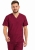 bluza-medyczna-meska-rozciągliwa-bordo-jogger-euro-styl.jpg