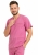 bluza-medyczna-meska-rozciągliwa-roz-jogger-euro-styl.jpg