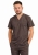 bluza-medyczna-meska-rozciągliwa-braz-jogger-euro-styl.jpg