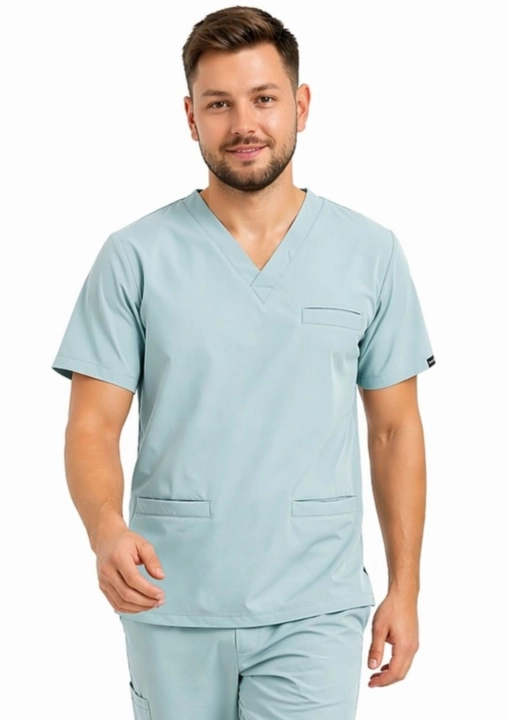 bluza-medyczna-meska-rozciągliwa-pistacja-jogger-euro-styl.jpg