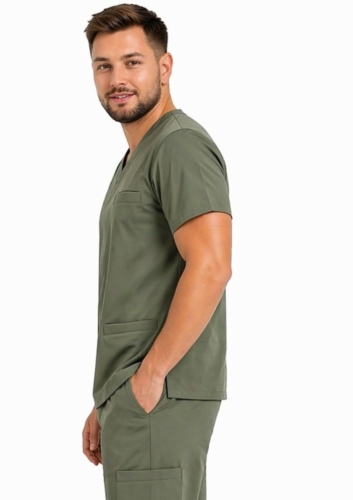 bluza-medyczna-meska-rozciągliwa-oliwka-jogger-euro-styl (1).jpg