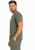bluza-medyczna-meska-rozciągliwa-oliwka-jogger-euro-styl (1).jpg