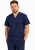 bluza-medyczna-meska-rozciągliwa-granat-jogger-euro-styl.jpg