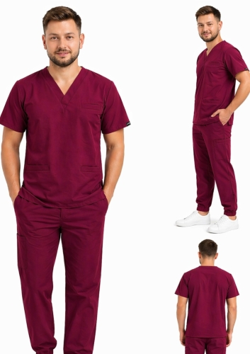 bluza-medyczna-meska-rozciągliwa-bordo-jogger-euro-styl (2).jpg