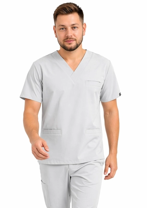 bluza-medyczna-meska-rozciągliwa-szara-jogger-euro-styl.jpg