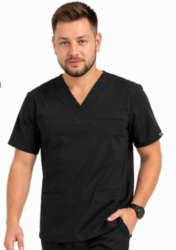 bluza-medyczna-meska-rozciągliwa-czarna-jogger-euro-styl (1).jpg