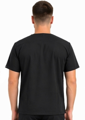 bluza-medyczna-meska-rozciągliwa-czarna-jogger-euro-styl (2).jpg