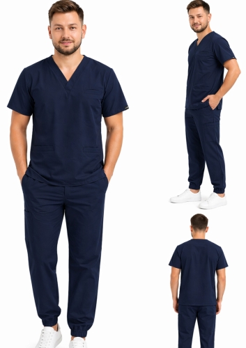 bluza-medyczna-meska-rozciągliwa-granat-jogger-euro-styl (1).jpg