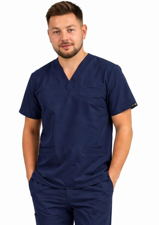 bluza-medyczna-meska-rozciągliwa-granat-jogger-euro-styl.jpg