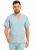 bluza-medyczna-meska-rozciągliwa-pistacja-jogger-euro-styl.jpg