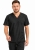 bluza-medyczna-meska-rozciągliwa-czarna-jogger-euro-styl.jpg