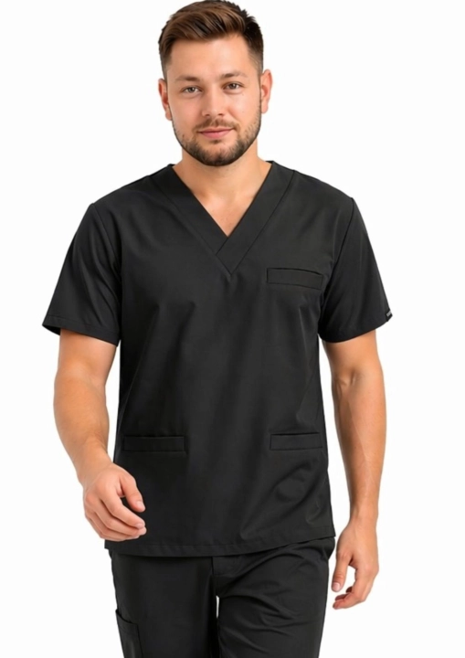 bluza-medyczna-meska-rozciągliwa-czarna-jogger-euro-styl.jpg