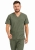 bluza-medyczna-meska-rozciągliwa-oliwka-jogger-euro-styl.jpg