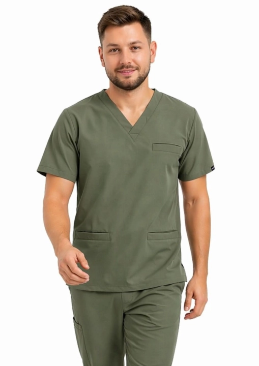 bluza-medyczna-meska-rozciągliwa-oliwka-jogger-euro-styl.jpg