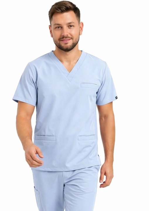 bluza-medyczna-meska-rozciągliwa-blekit-jogger-euro-styl.jpg